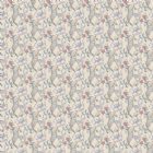 View DOVE/PLUM