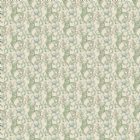 View LINEN/BLUSH
