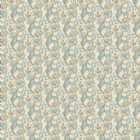 View LINEN/TEAL