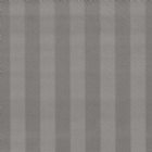 View GRAPHITE