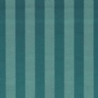 View TEAL