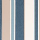 View DENIM 