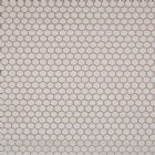 View TAUPE