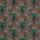 View FOREST/RASPBERRY 01