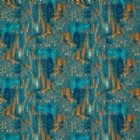View TEAL/SPICE 05