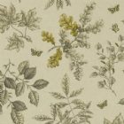 View LINEN 04