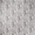 View PEWTER