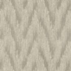 View LINEN