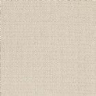 View LINEN 05