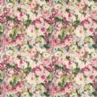 View MULTI LINEN 01