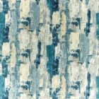View DENIM/LINEN
