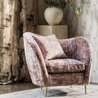 View VIVIDO COLLECTION