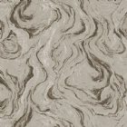 View LAVICO PEWTER F1248/07