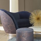 View EXOTICA 2 COLLECTION