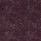 View DAMSON 03