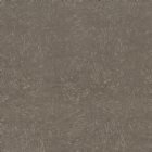 View TAUPE 06