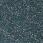 View TEAL 07