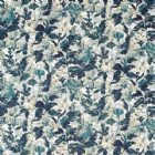 View DENIM/IVORY 01