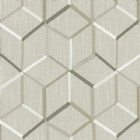 View LINEN