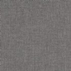 View GREY
