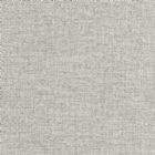View LINEN