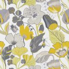 View LOTUS CHARTREUSE/CHARCOAL F1289/02