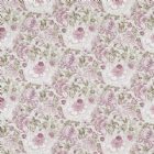 View RASPBERRY/LINEN