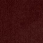 View CLARET