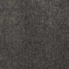 View GRAPHITE