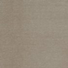 View TAUPE