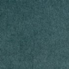 View TEAL