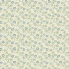 View APPLE/LINEN