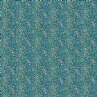 View TEAL