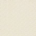 View LINEN