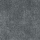View CHARCOAL 06