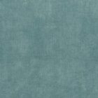 View DENIM 13