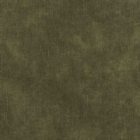 View OLIVE 33