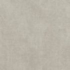 View PARCHMENT 35
