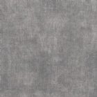 View SEAL 40