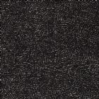 View NOIR 06