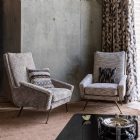View URBAN COLLECTION