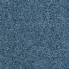 View DENIM