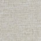 View IVORY/LINEN