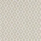 View IVORY/LINEN