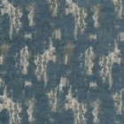 View DENIM 03