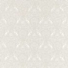 View IVORY/LINEN