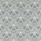 View MIDNIGHT/LINEN