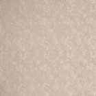 View TAUPE
