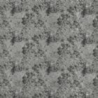 View PEWTER