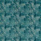 View TEAL